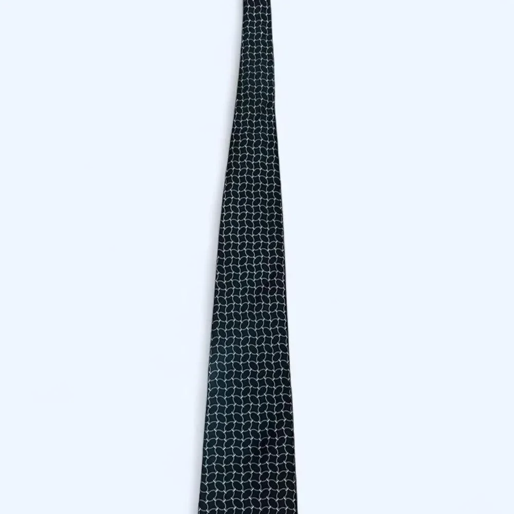 Bert Pulitzer Men's Black Accessory